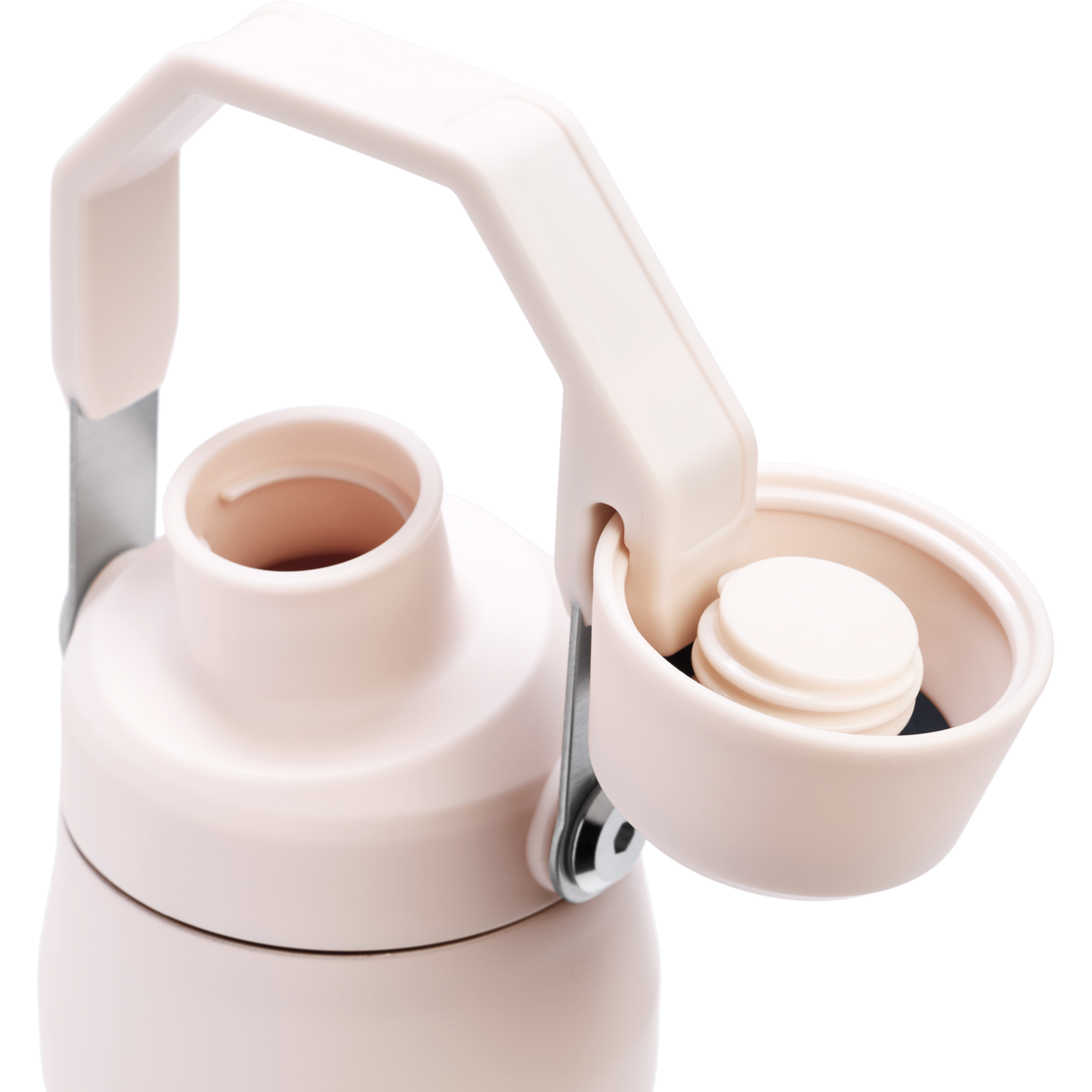 Copo para Cappuccino