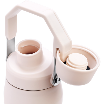Copo para Cappuccino