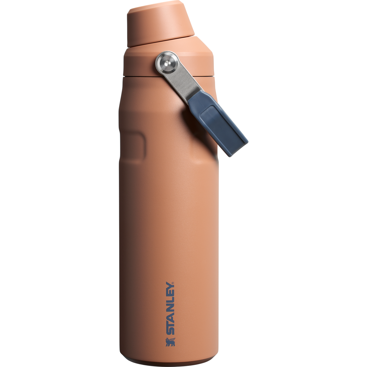 Copo para Café Latte