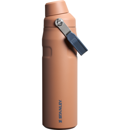 Copo para Café Latte