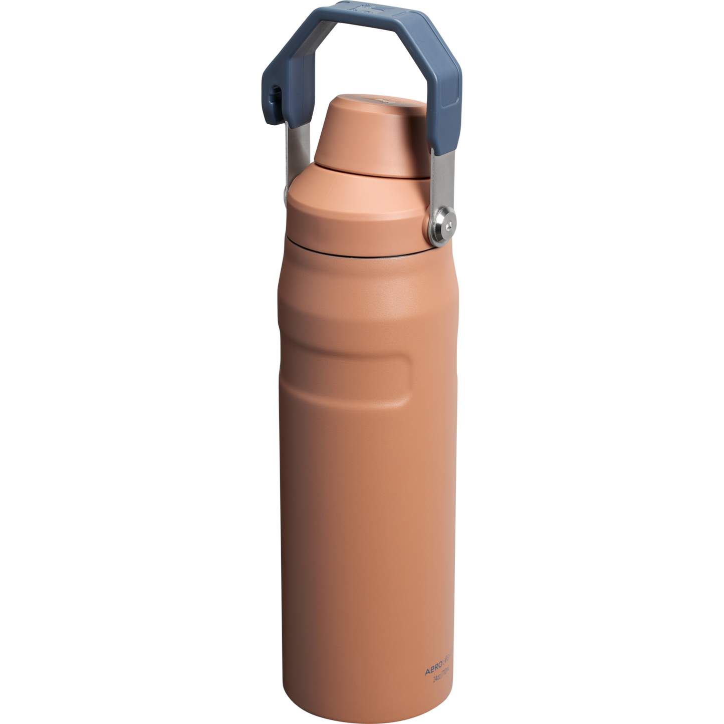 Copo para Café Latte