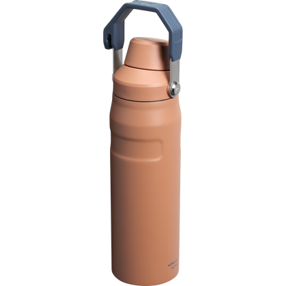 Copo para Café Latte