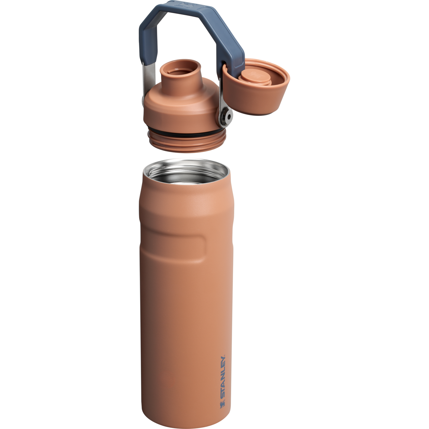 Copo para Cappuccino