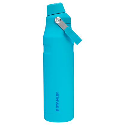 Copo Térmico Slim Fit