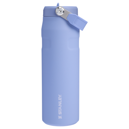 Copo com Estampa Floral