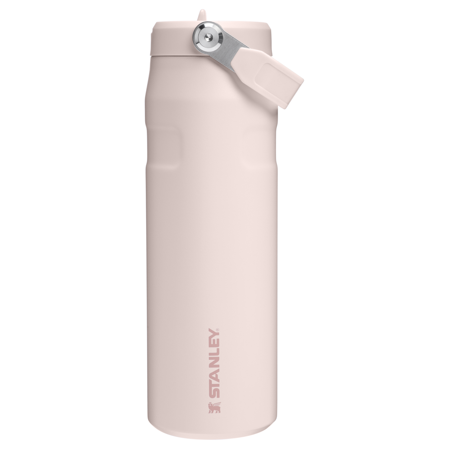Copo com Estampa Floral