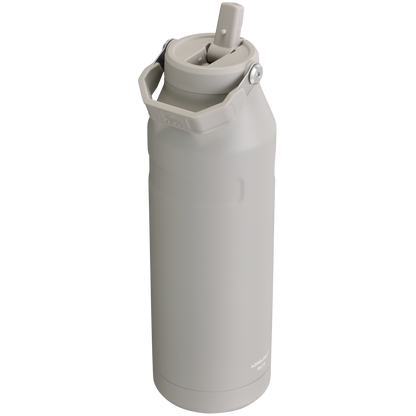 Copo Estilo Garrafa