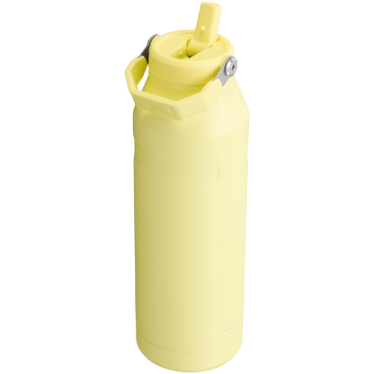 Copo Estilo Garrafa