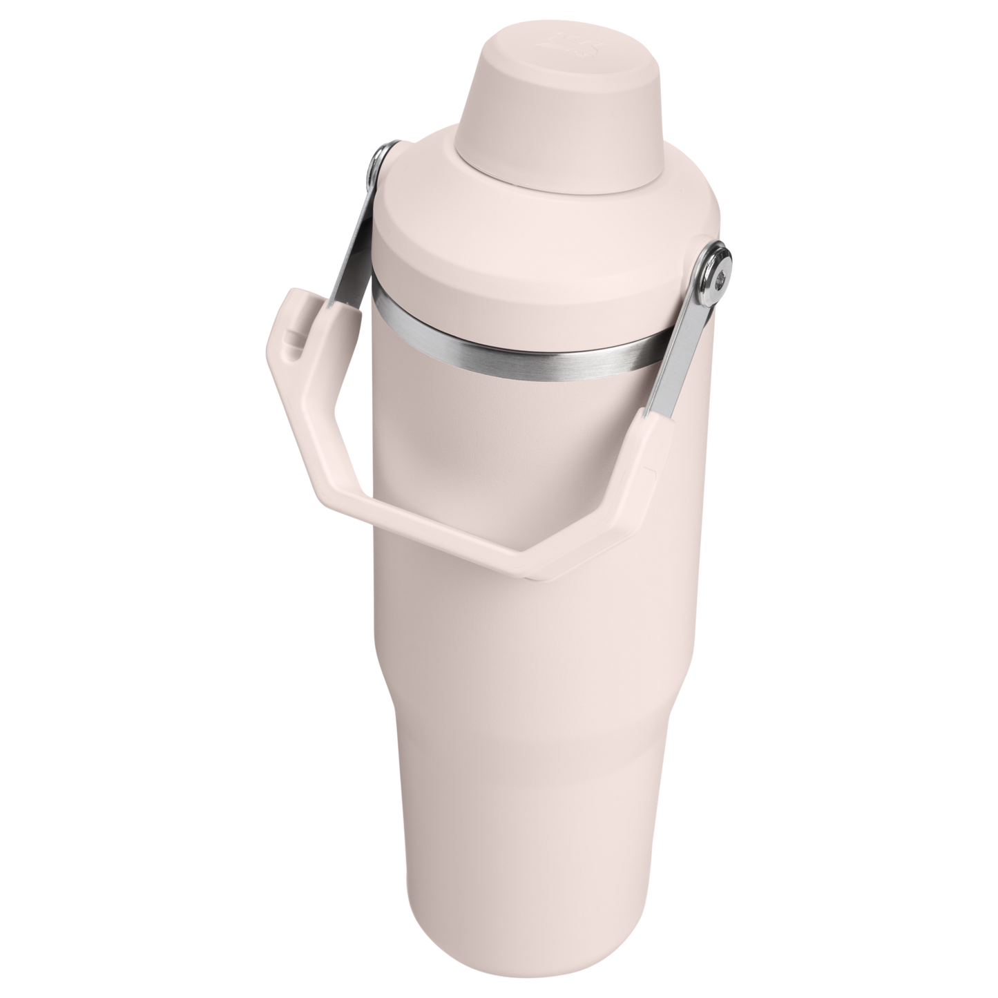 Copo para Café Expresso
