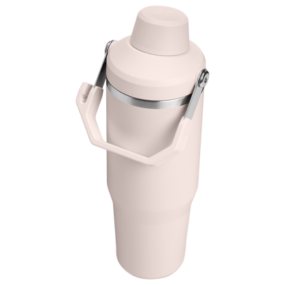 Copo para Café Expresso