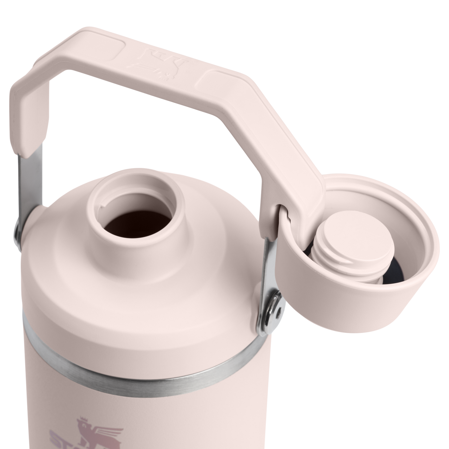 Copo para Café Expresso