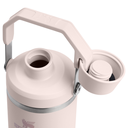 Copo para Café Expresso