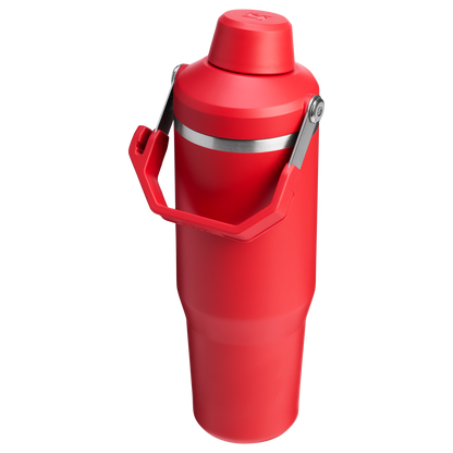 Copo para Café Expresso