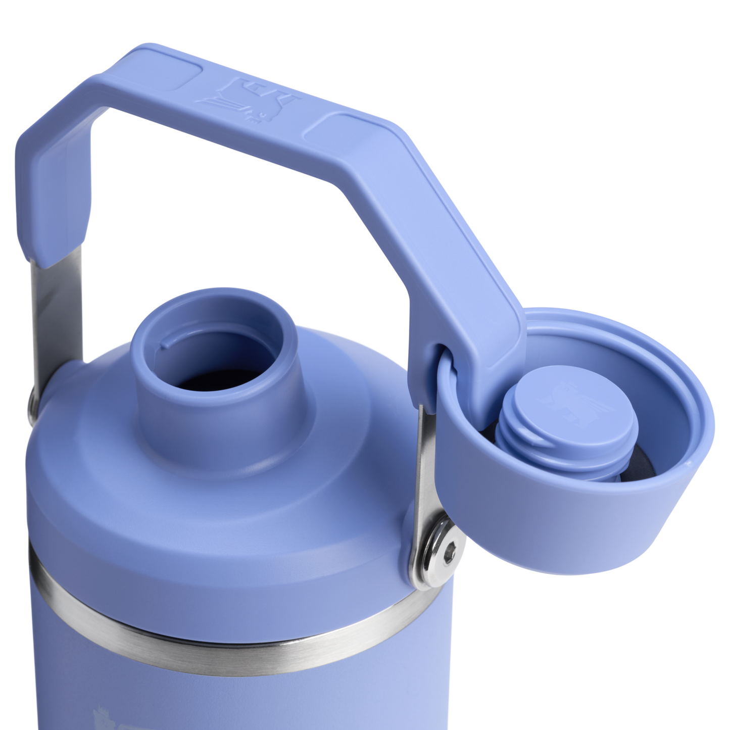 Copo para Café Expresso