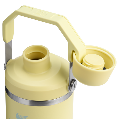 Copo para Café Expresso