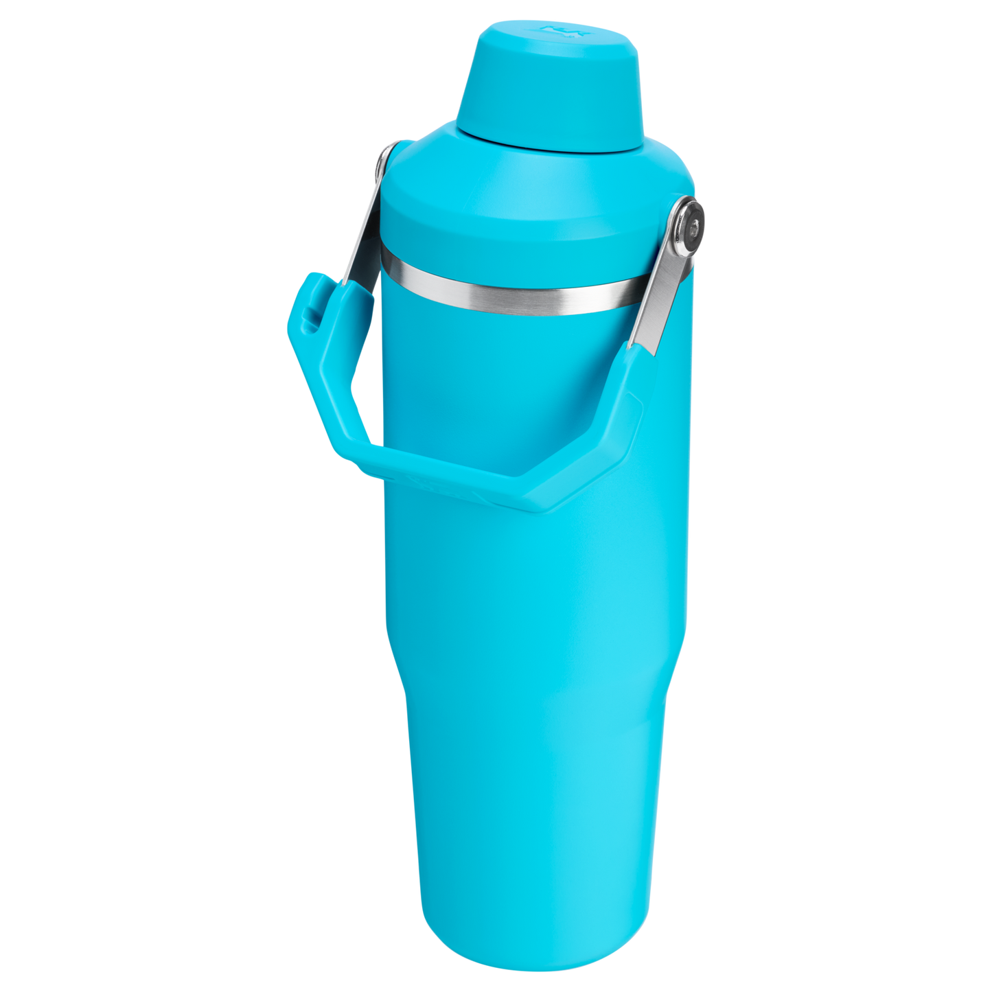 Copo para Café Expresso