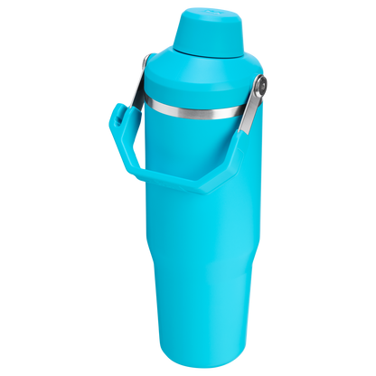 Copo para Café Expresso