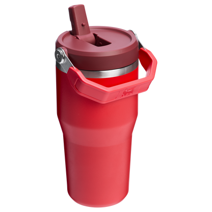 Copo para Viagem com Alça