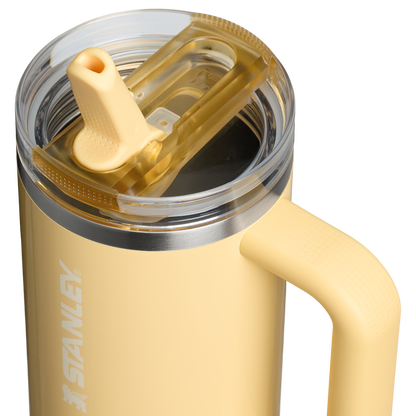 Copo de Bamboo