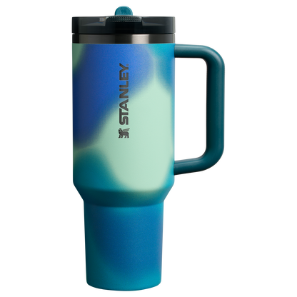 Copo de Café