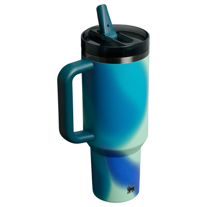 Copo de Café
