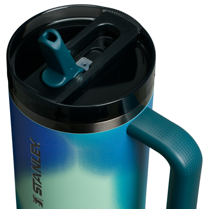 Copo Térmico Premium