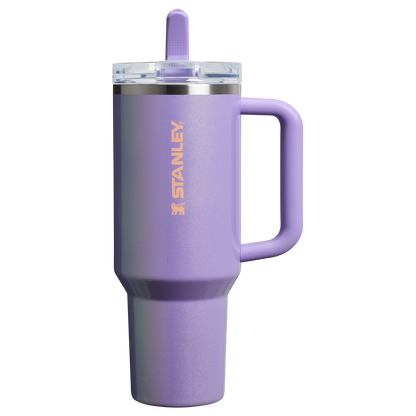 Copo Térmico Premium