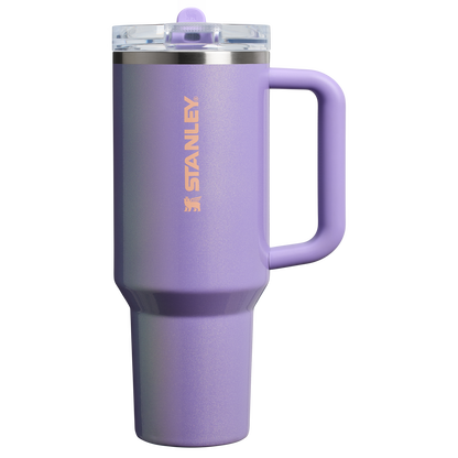 Copo de Café