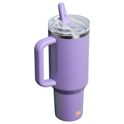 Copo de Café