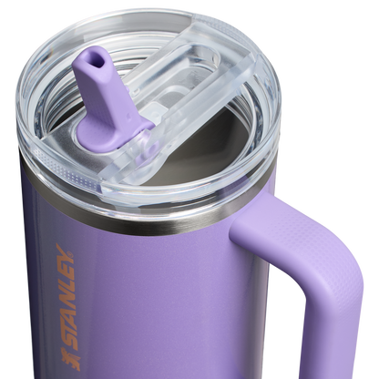 Copo de Café