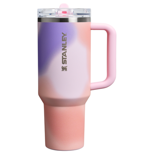Copo Térmico Premium