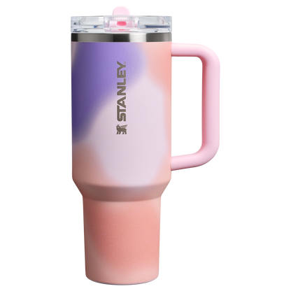 Copo de Café