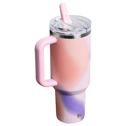 Copo de Café