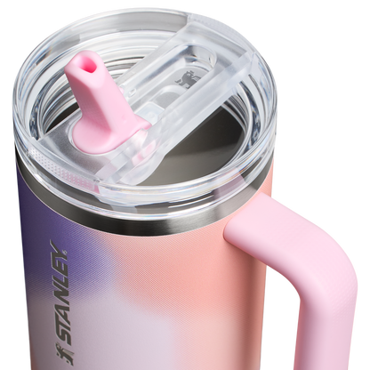 Copo Térmico Premium