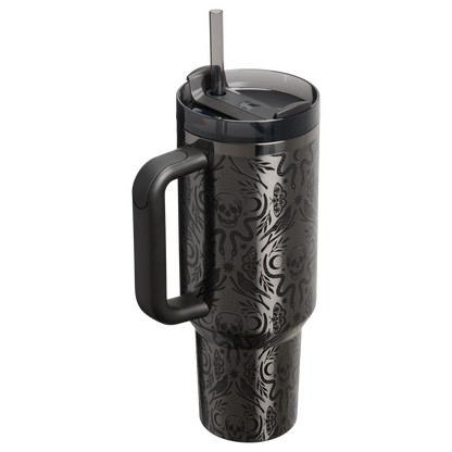 Copo para Bebidas Frias