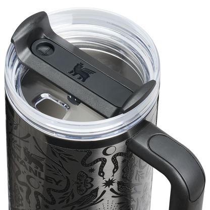 Copo para Bebidas Frias