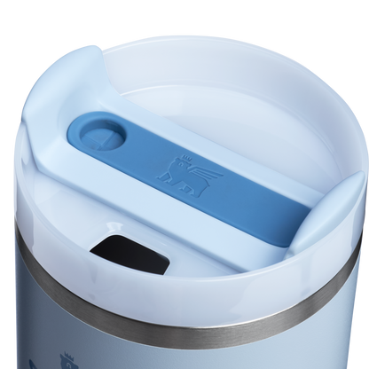 Copo Premium