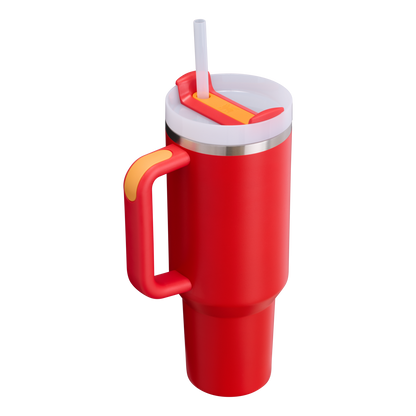 Copo Portátil