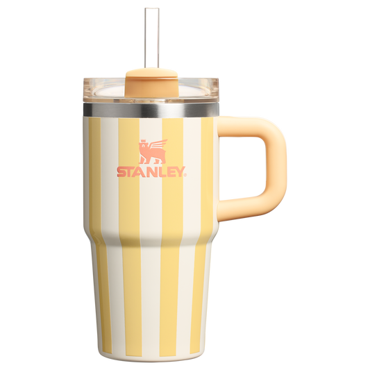 Copo de Smoothie