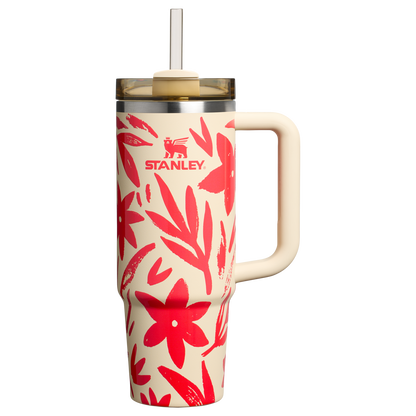 Copo Long Drink