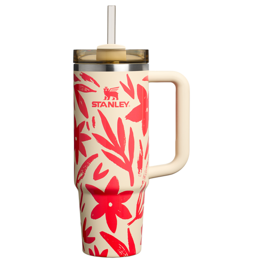 Copo Long Drink