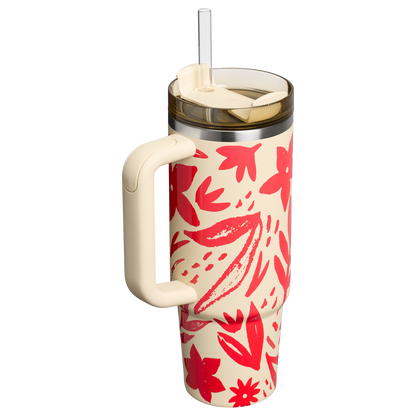 Copo Long Drink