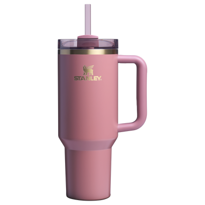 Copo Portátil