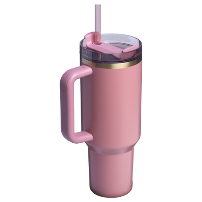 Copo Portátil