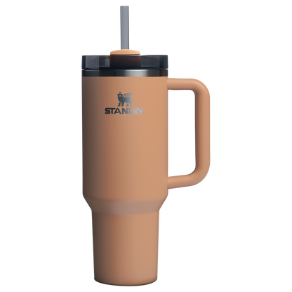 Copo Portátil