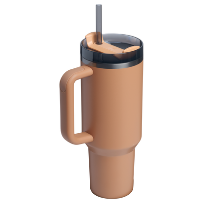 Copo Portátil