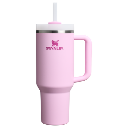 Copo Portátil