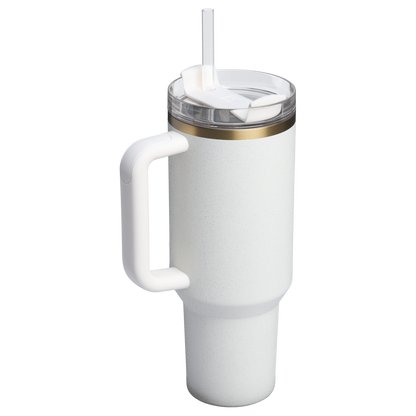 Copo Portátil