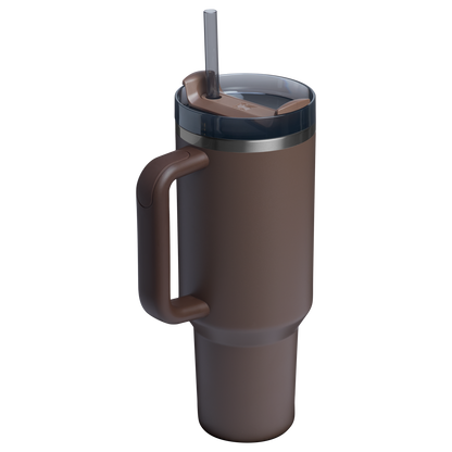 Copo Portátil