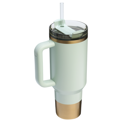 Copo Portátil